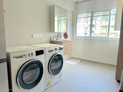 Blk 215 Serangoon Avenue 4 (Serangoon), HDB 4 Rooms #611353601